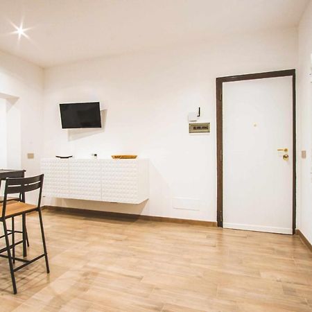 Katt Sea Apartment Bari Bagian luar foto